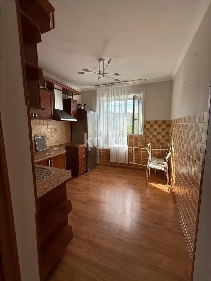 Продажа 2-комнатной квартиры, 54 м² в Караганде - фото 3