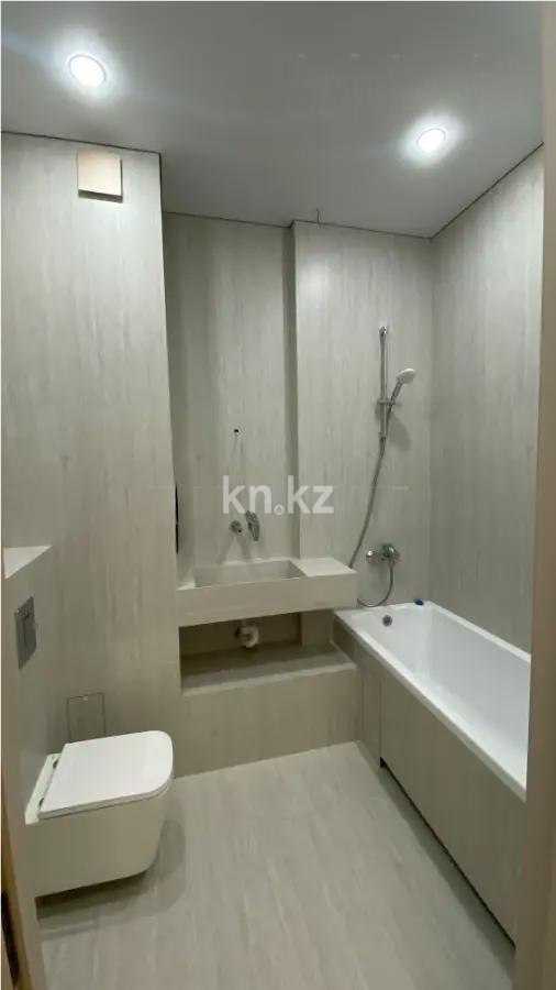 Продажа 2-комнатной квартиры, 64 м² в Астане - фото 4