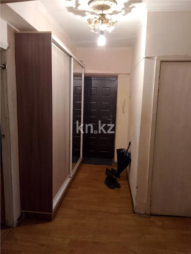 Продажа 3-комнатной квартиры, 70 м² - Продажа трехкомнатных квартир в панельном доме в Казахстане - страница 3 фото 3 из 3