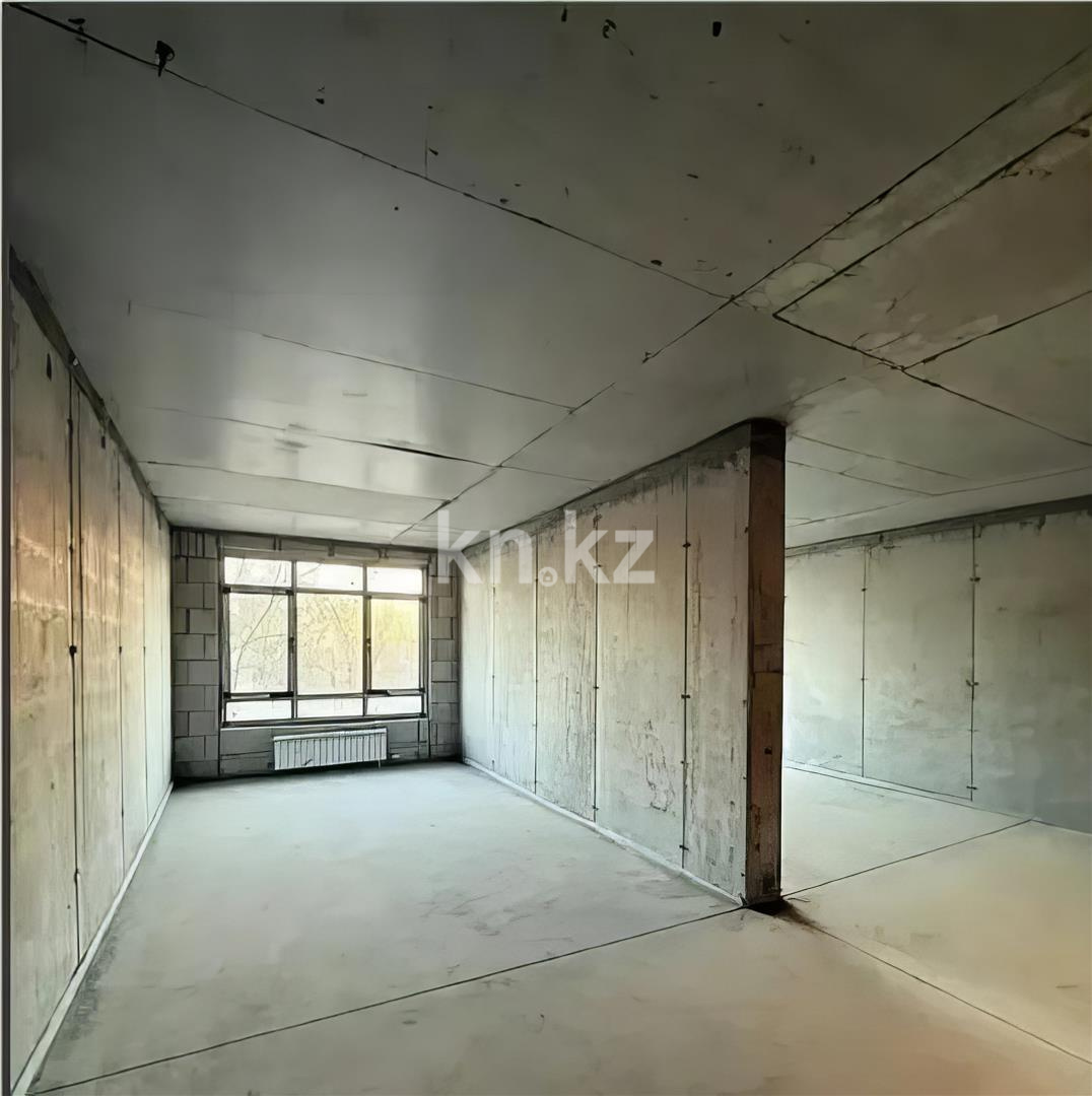 Продажа 2-комнатной квартиры, 64 м² - Продажа  двухкомнатных квартир в новостройках Алматы с фото - страница 3 фото 1 из 1