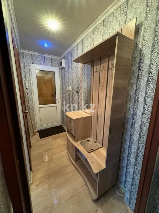 Продажа 1-комнатной квартиры, 34 м², ул. Ленинградская, дом  54 в Шахтинске - фото 5