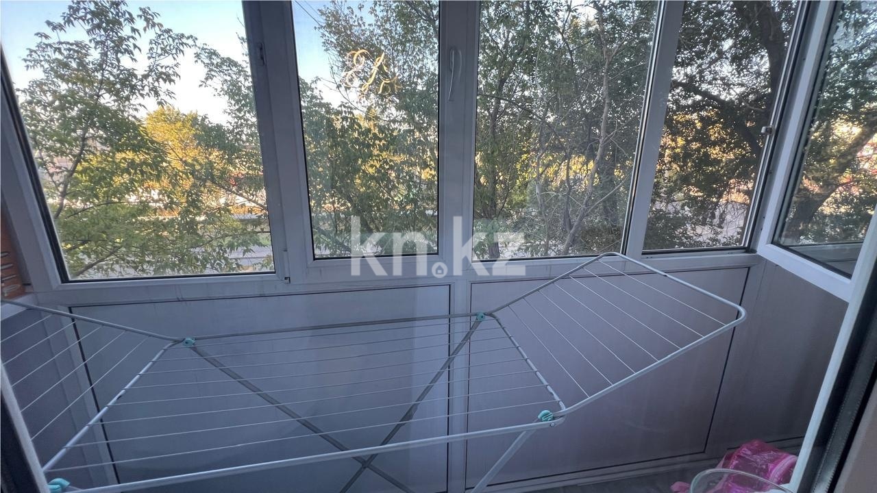 Продажа 1-комнатной квартиры, 30 м² в Караганде - фото 9
