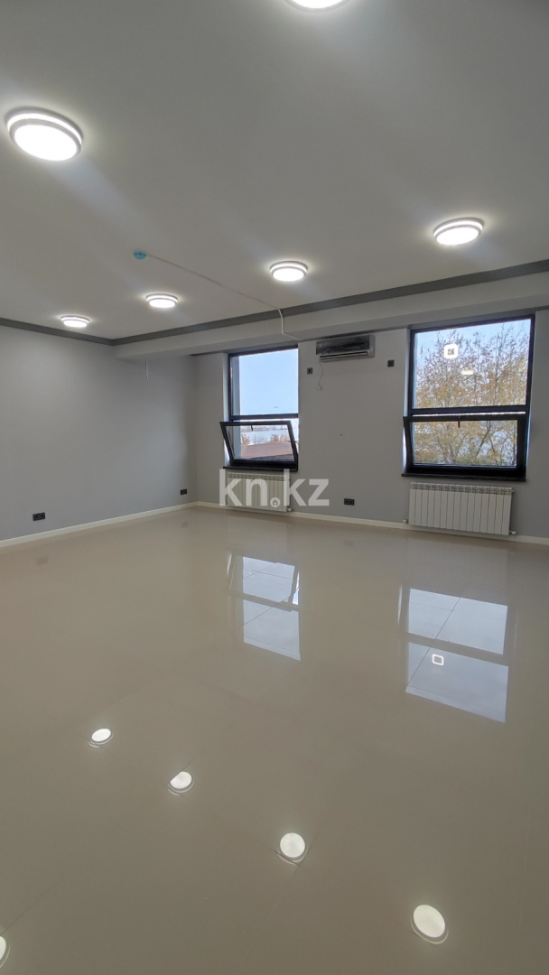 Аренда - Недвижимость в Алматы - страница 14 фото 7 из 12