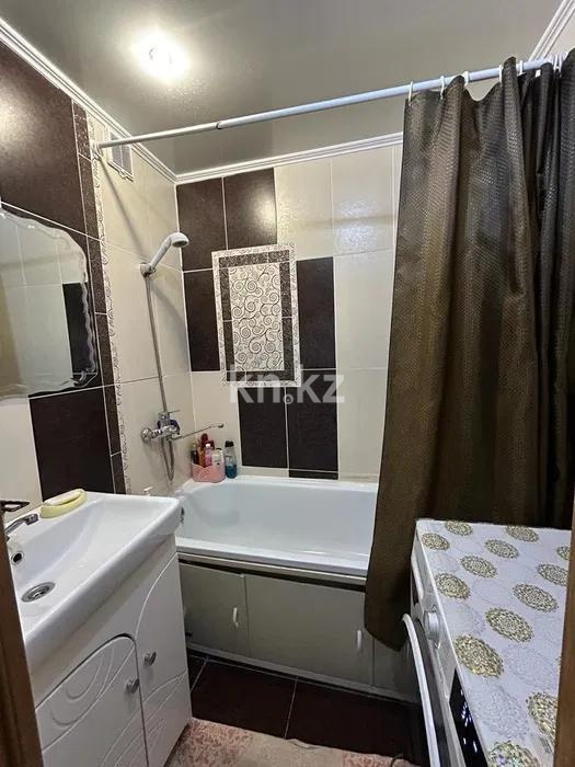 Продажа 3-комнатной квартиры, 69 м², ул. Абая, дом  58 - Продажа квартир в Абае фото 5 из 6