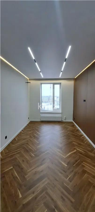 Продажа 2-комнатной квартиры, 39.5 м² - Продажа  двухкомнатных квартир в новостройках Астаны с фото - страница 73 фото 1 из 8