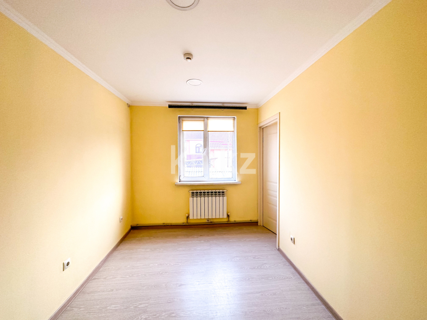 Продажа 5-комнатного дома, 160 м², ул. Аргынбаева - Продажа домов и коттеджей в Алматы фото 29 из 38