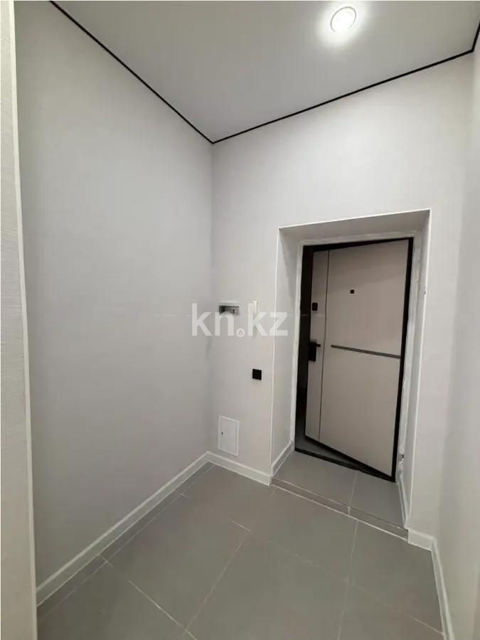 Продажа 2-комнатной квартиры, 37 м² в Астане - фото 5