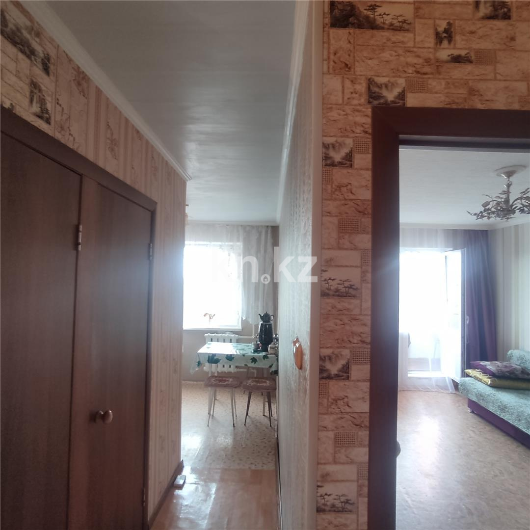 Продажа 2-комнатной квартиры, 48 м² в Абае - фото 6