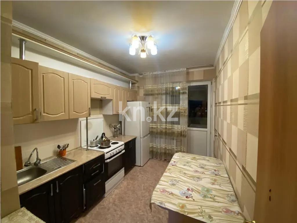 Продажа 1-комнатной квартиры, 35 м² - Продажа однокомнатных квартир от собственников в Астане - страница 34 фото 2 из 4