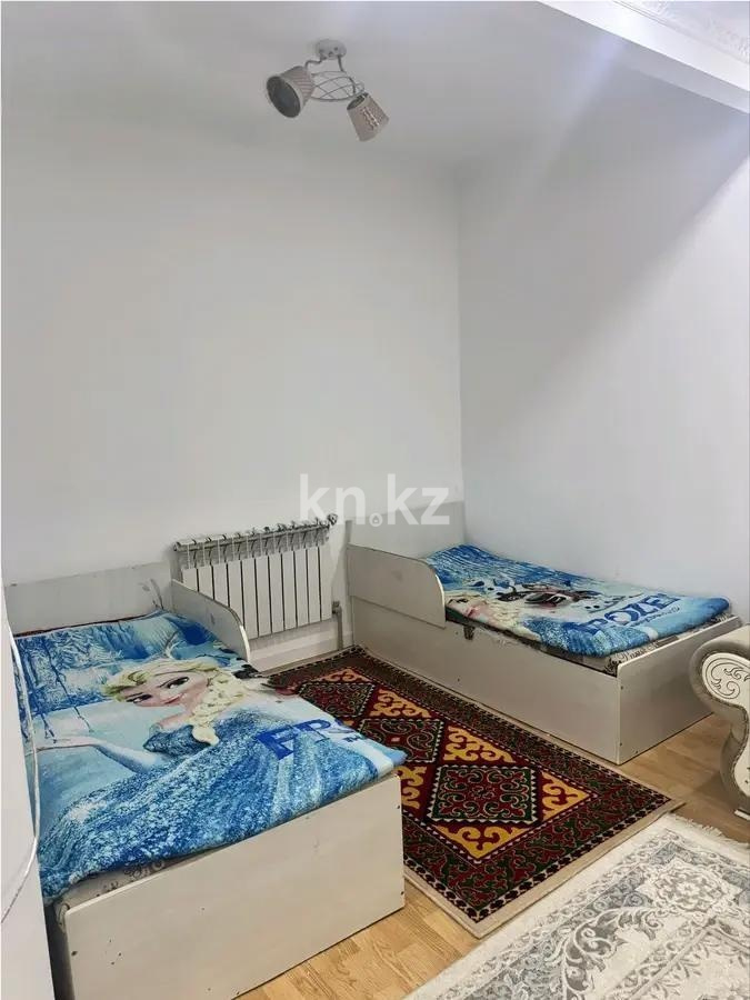 Продажа 2-комнатной квартиры, 50 м² - Продажа квартир в Алматы - страница 4 фото 3 из 3