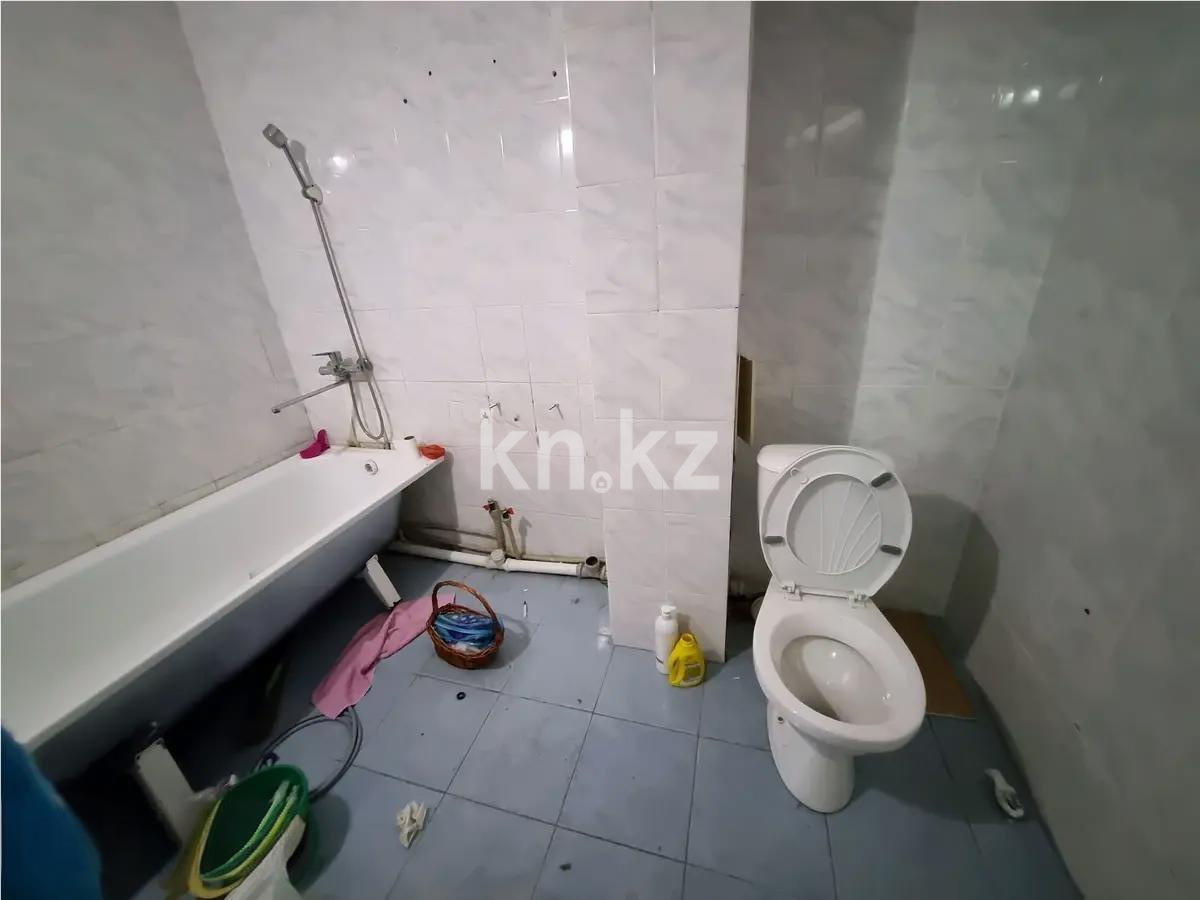 Продажа 2-комнатной квартиры, 51 м², ул. Алматы, дом  13 в Астане - фото 3