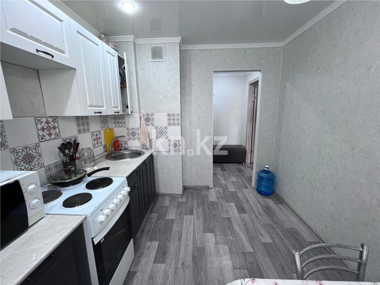 Продажа 2-комнатной квартиры, 48 м² в Караганде - фото 7