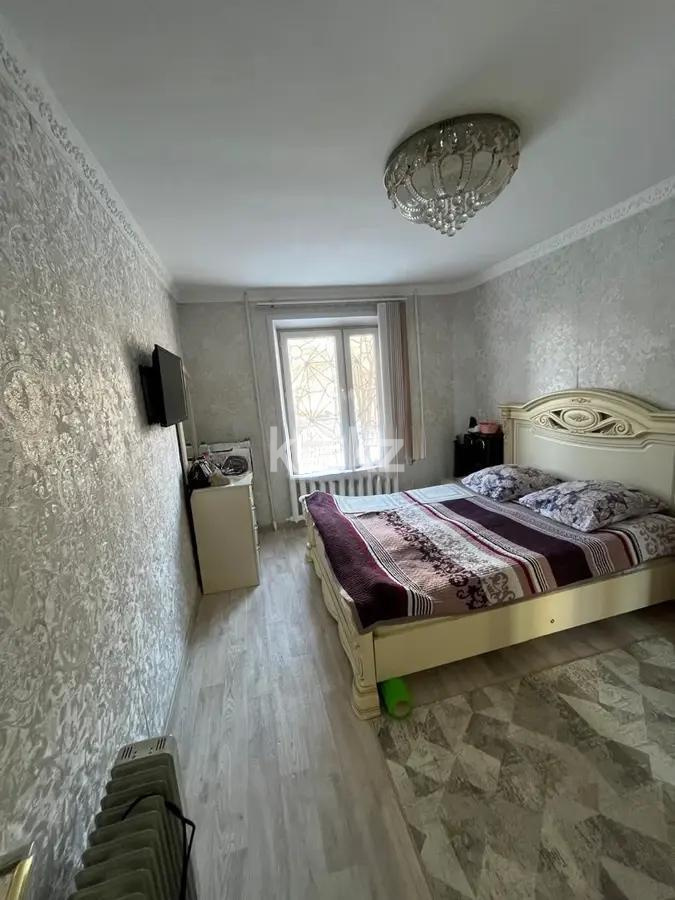 Продажа 3-комнатной квартиры, 68 м² в Темиртау - фото 3