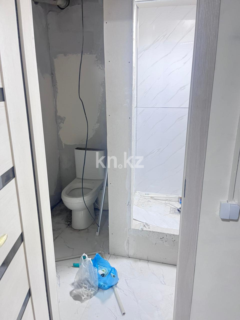 Продажа помещения, 30 м² в Алматы - фото 2