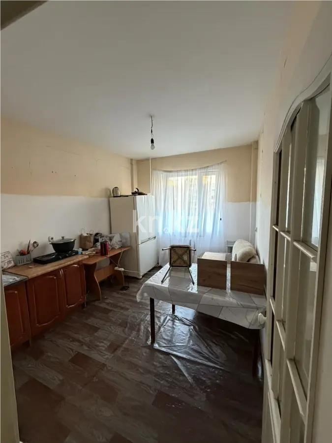 Продажа 2-комнатной квартиры, 59 м² в Караганде - фото 3