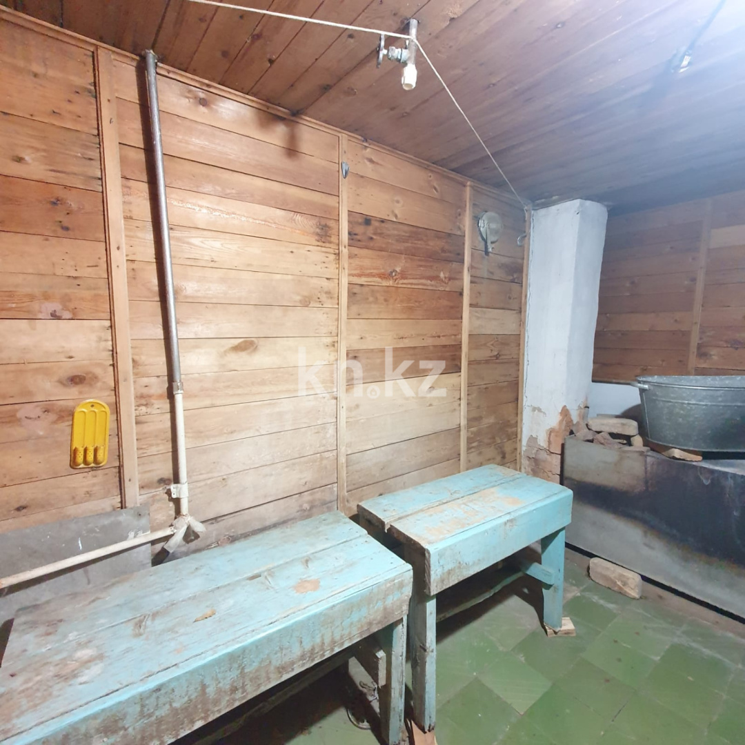 Продажа дачи, 14 сот. - Недвижимость в Актобе фото 9 из 13