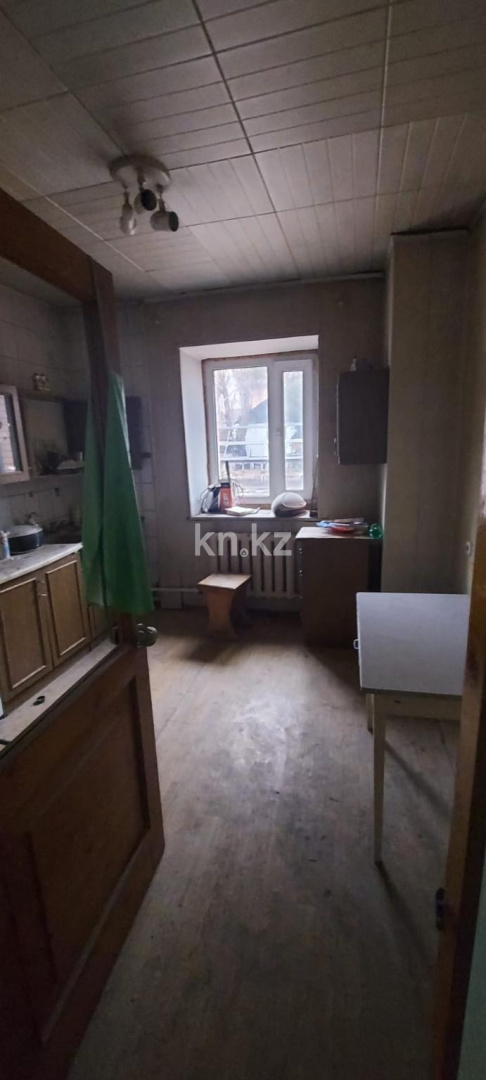 Продажа 6-комнатного дома, 172 м², ул. Жанибекова - Продажа недвижимости в Казахстане фото 13 из 20