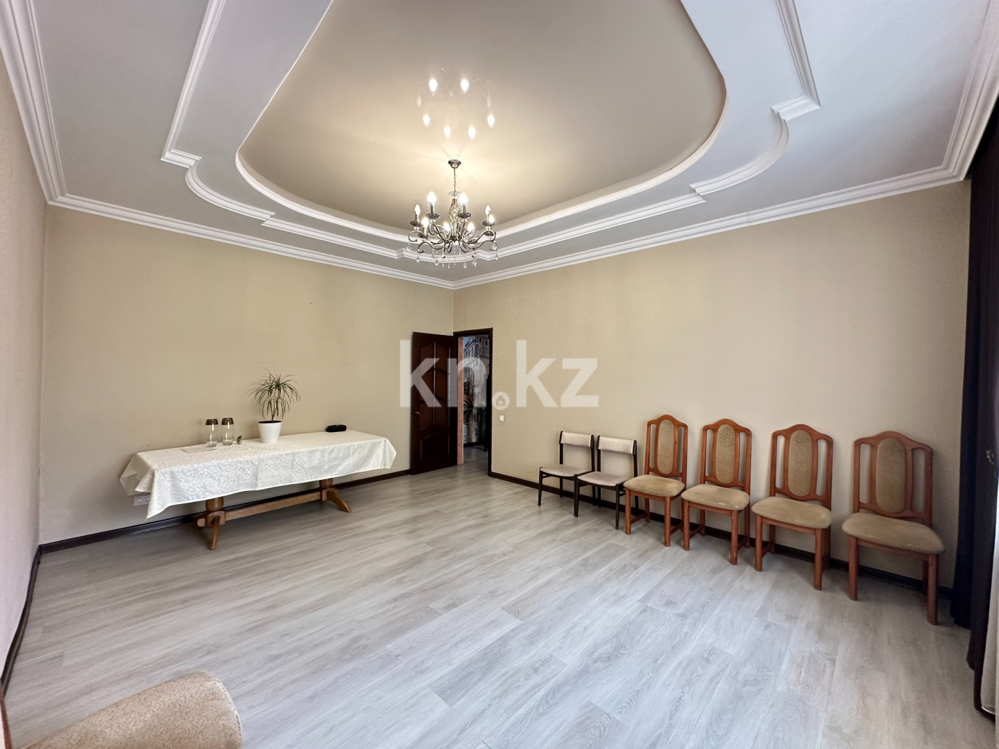 Продажа 6-комнатного дома, 174 м² - Продажа недвижимости в Караганде - страница 8 фото 6 из 40