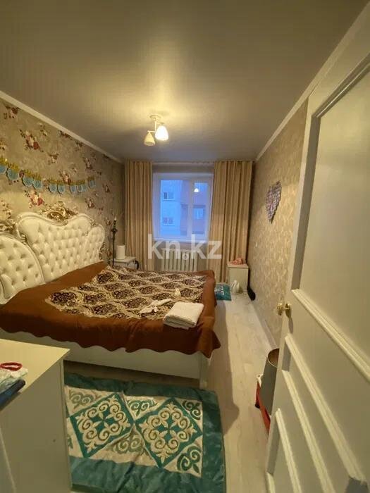 Продажа 3-комнатной квартиры, 66 м² в Абае - фото 2