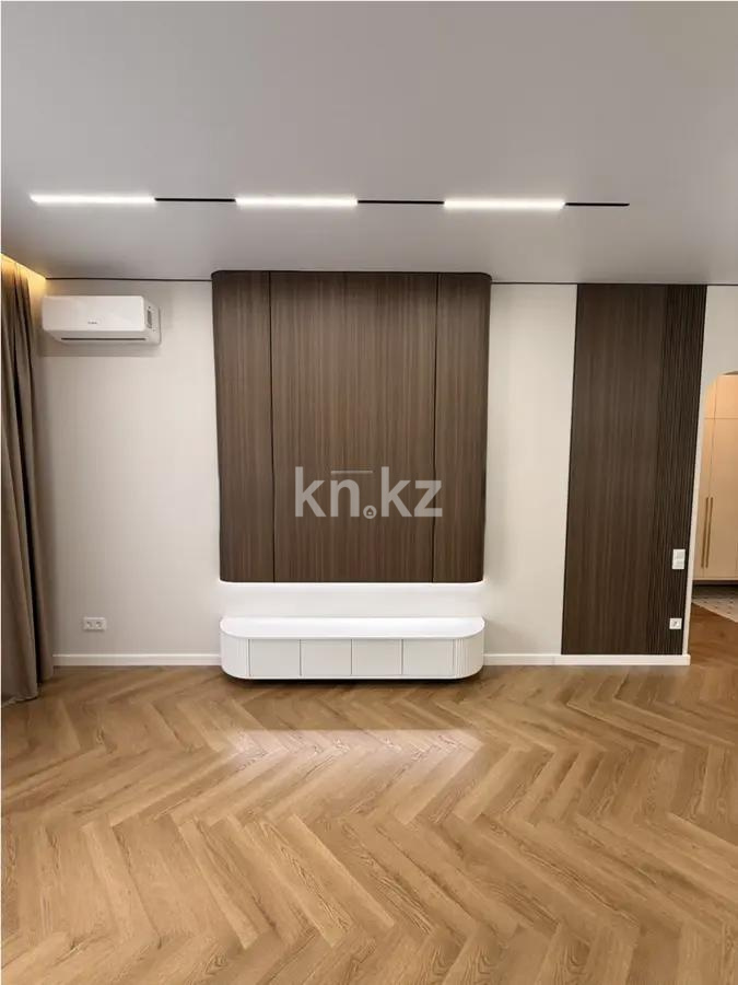 Продажа 3-комнатной квартиры, 72.5 м² в Алматы