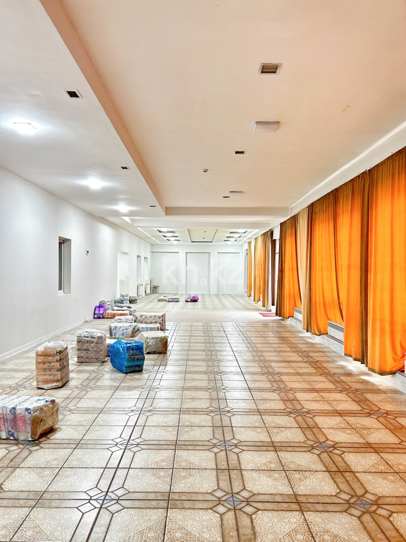 Аренда , ул. Жансугурова, дом  307 - Ипподром - Продажа квартир в Алматы фото 5 из 26