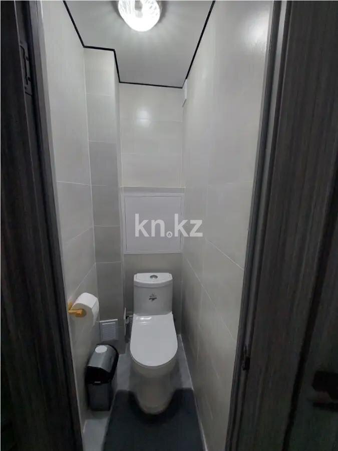 Продажа 2-комнатной квартиры, 45 м² в Алматы - фото 6