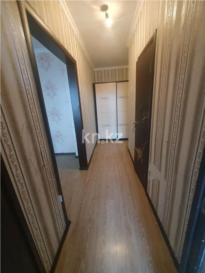 Продажа 1-комнатной квартиры, 47 м² - Продажа квартир в Актау фото 4 из 5