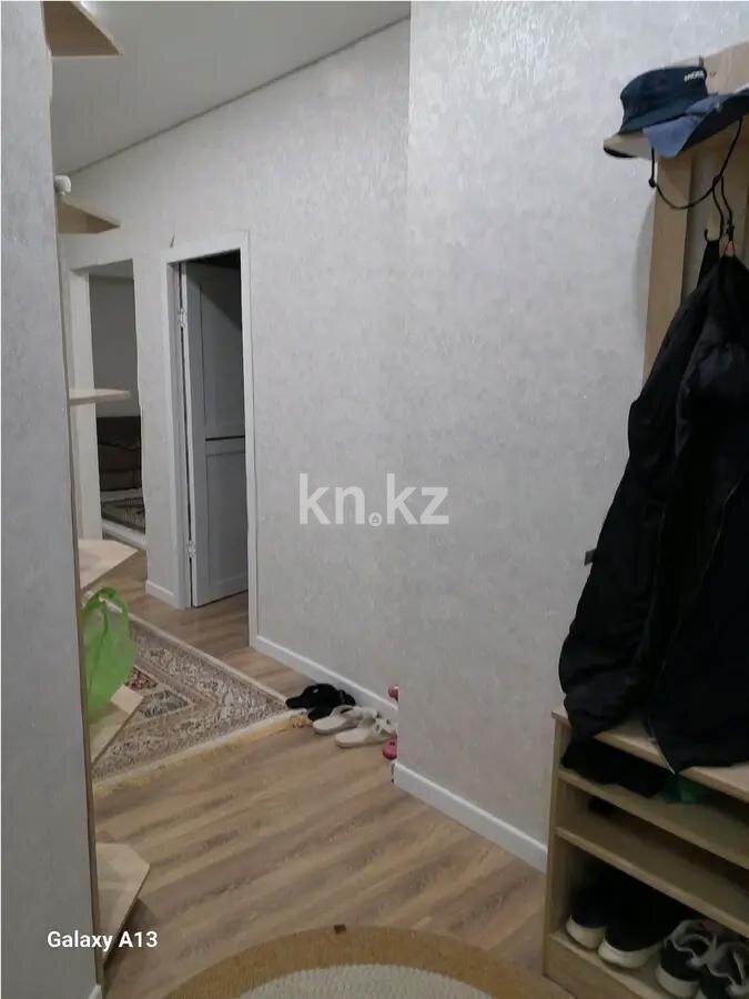Продажа 2-комнатной квартиры, 70 м² в Астане - фото 3