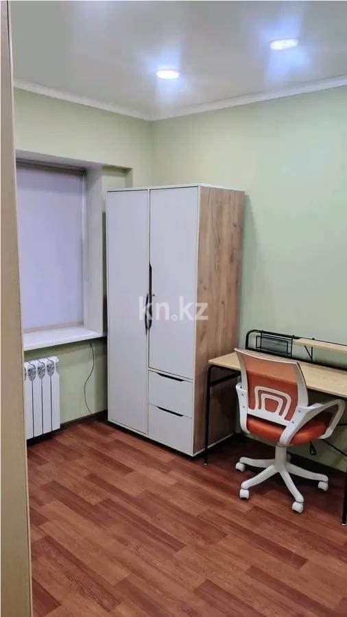 Продажа 3-комнатной квартиры, 67 м² в Алматы - фото 3