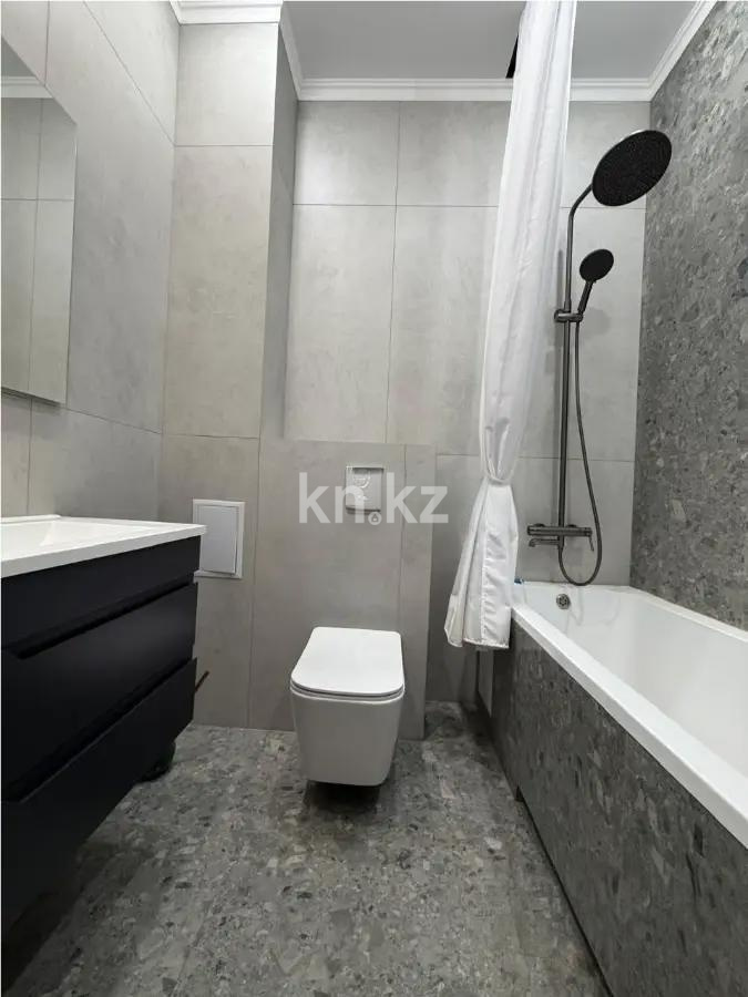 Продажа 3-комнатной квартиры, 97 м² - Аренда квартир посуточно в Жезказгане фото 5 из 8