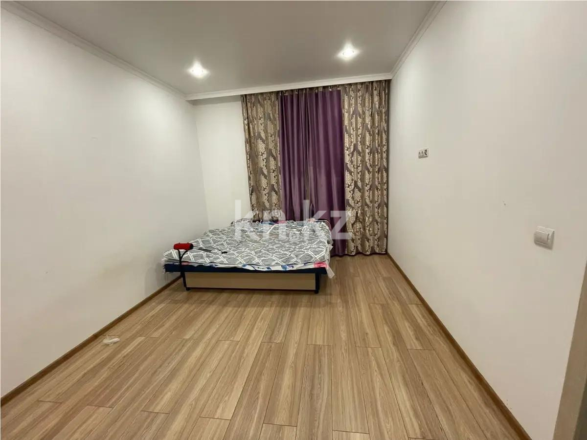Продажа 1-комнатной квартиры, 34 м² в Астане