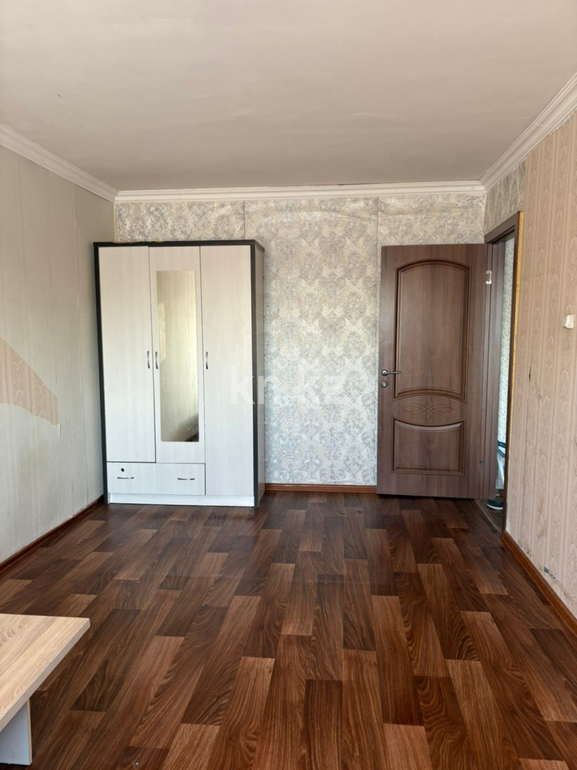 Аренда 2-комнатной квартиры, 44 м², ул. Кравцова, дом  3/1 - Аренда  двухкомнатных квартир помесячно в Астане фото 4 из 7