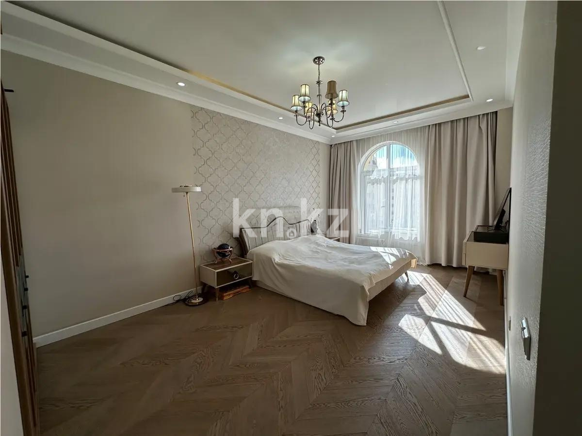 Продажа 2-комнатной квартиры, 76.2 м², ул. Храпатого в Астане - фото 2