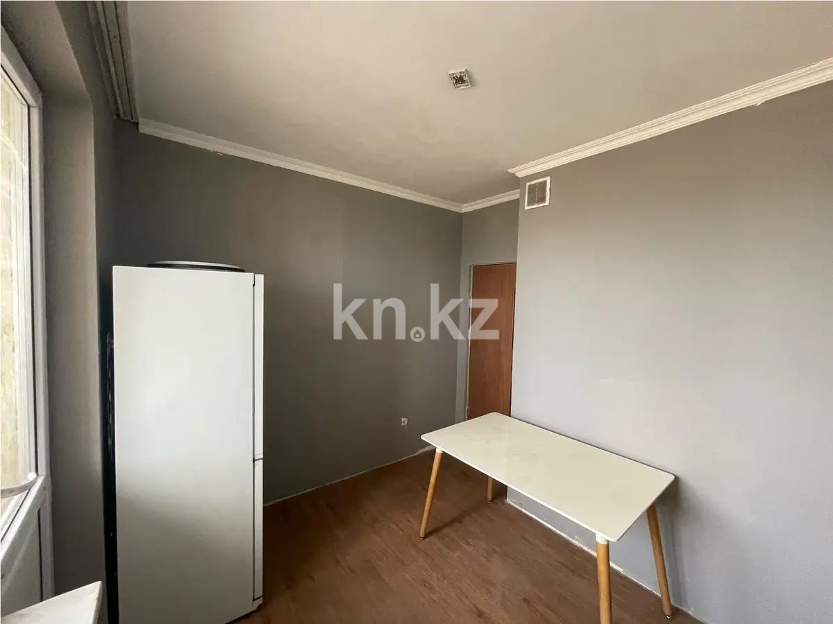 Продажа 1-комнатной квартиры, 47 м², мкр-н Нуркент, дом  69 - Продажа квартир в Алматы фото 4 из 8