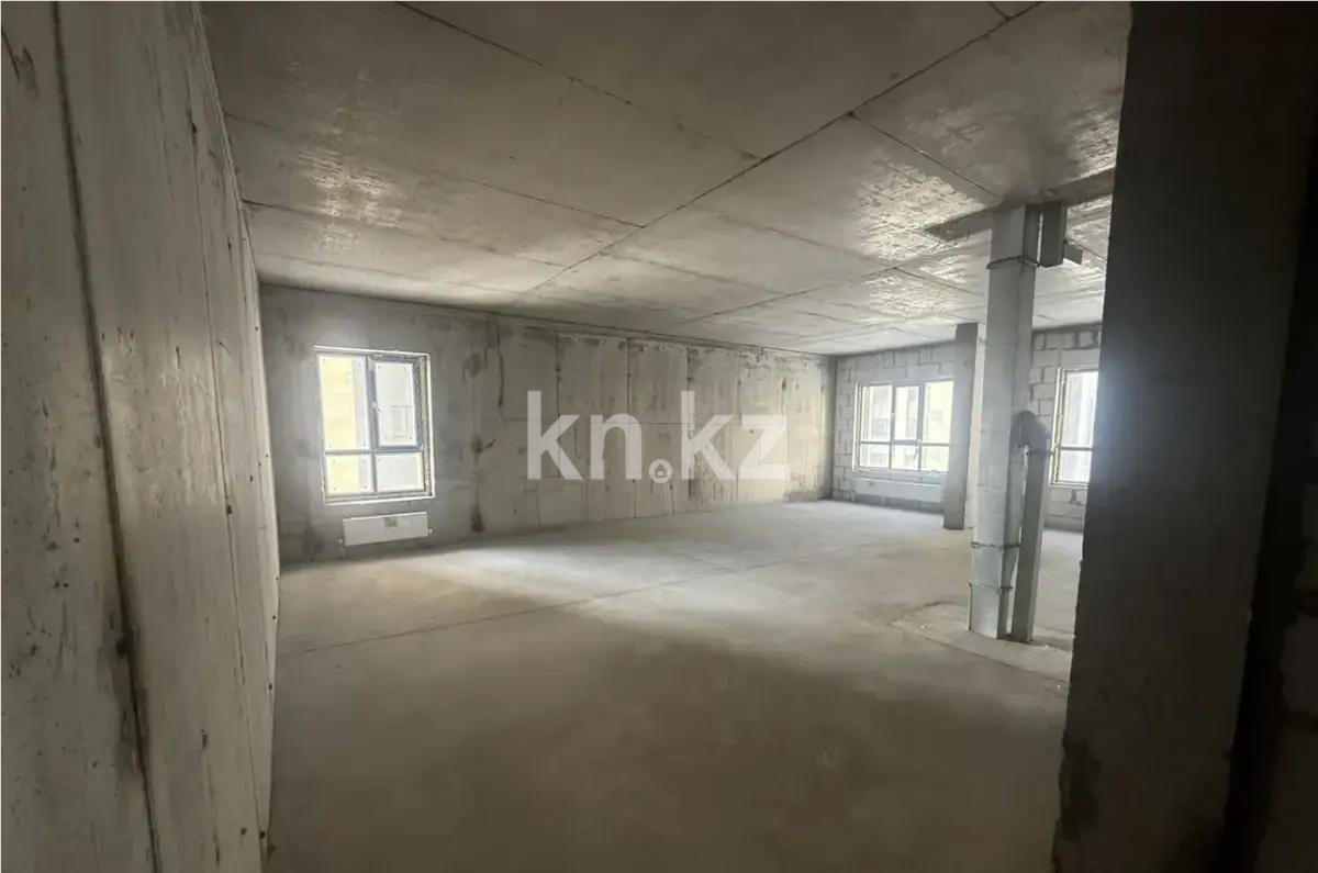Продажа 3-комнатной квартиры, 70.1 м² - Продажа квартир в Алатауском р-не Алматы - страница 8 фото 2 из 2