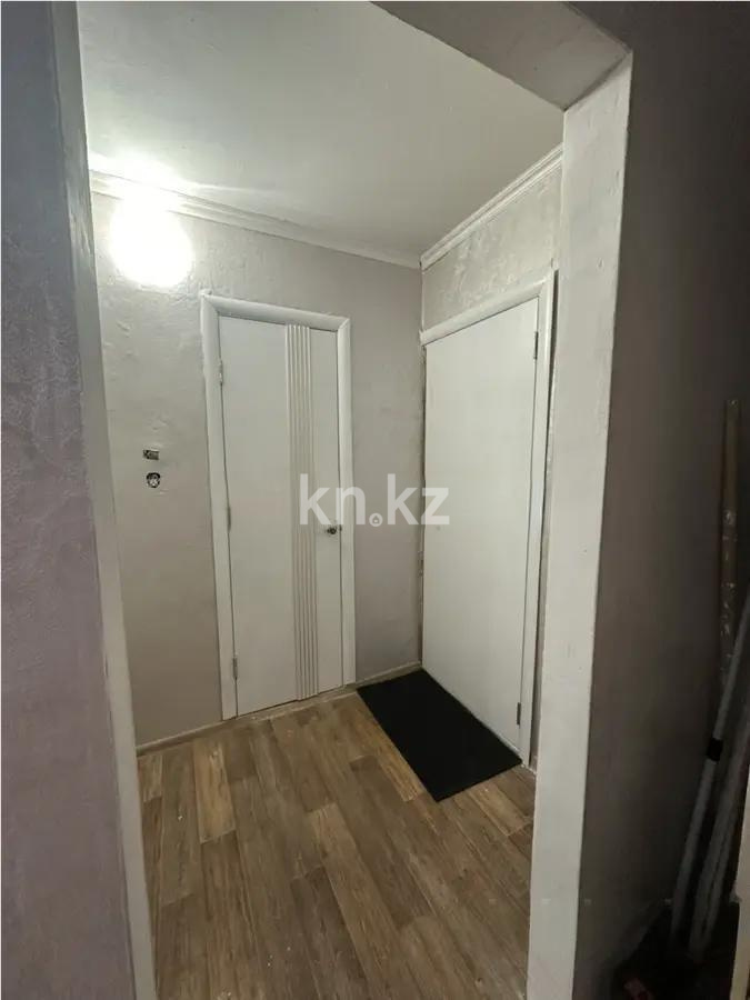 Продажа 1-комнатной квартиры, 48 м² - Продажа однокомнатных квартир от собственников в Караганде фото 7 из 7