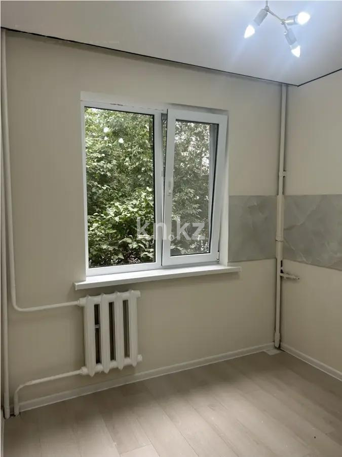 Продажа 2-комнатной квартиры, 45 м² - Продажа недвижимости в Алматы - страница 30 фото 4 из 5