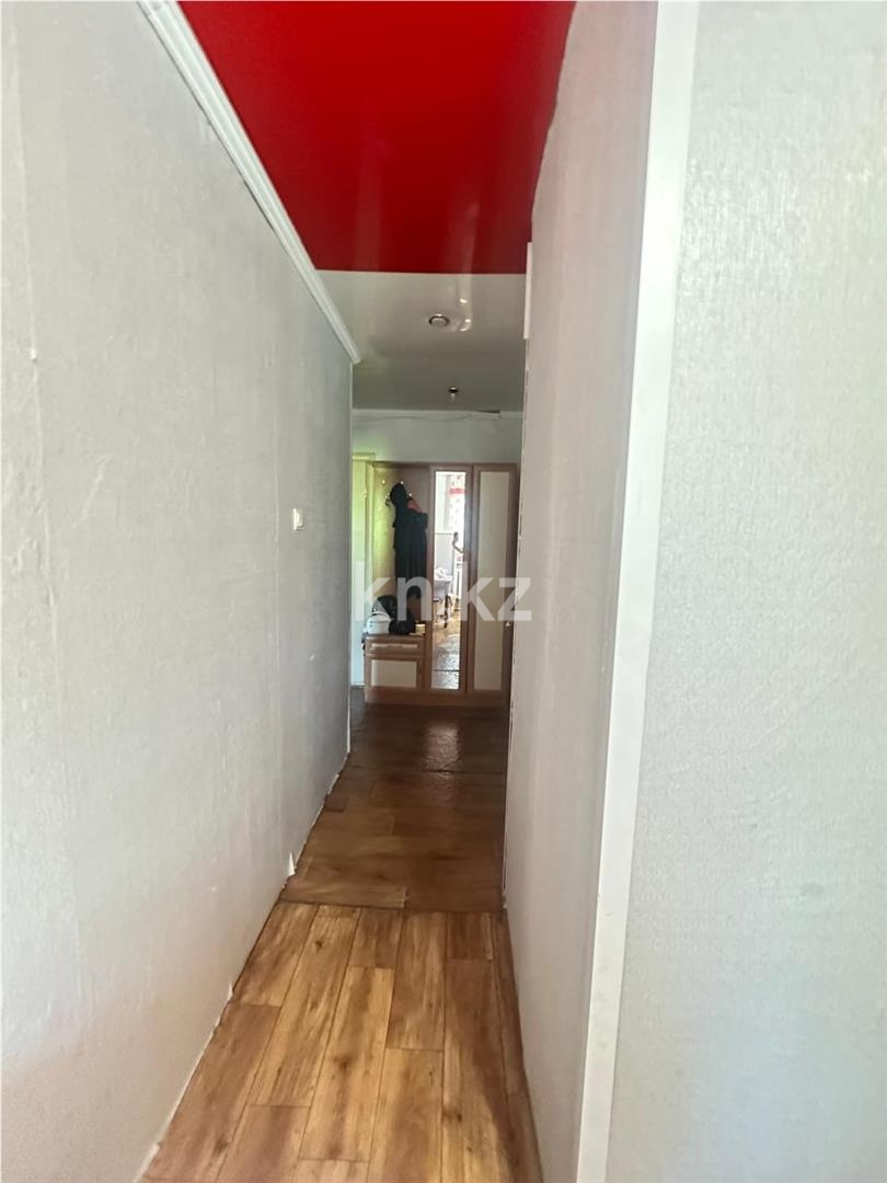 Продажа 2-комнатной квартиры, 43 м² - Аренда квартир помесячно в Жезказгане фото 12 из 16