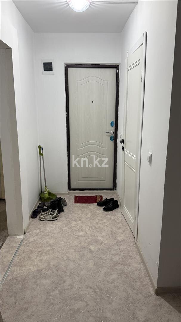 Продажа 1-комнатной квартиры, 35 м² в Темиртау - фото 5