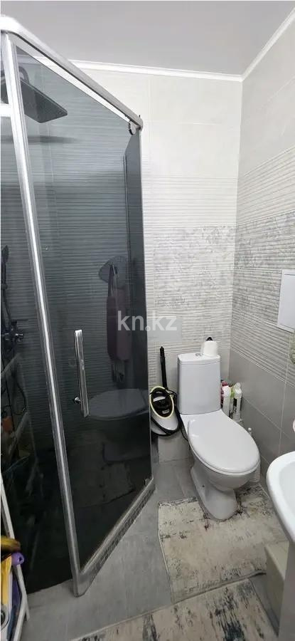 Продажа 3-комнатной квартиры, 107 м² в Астане - фото 7