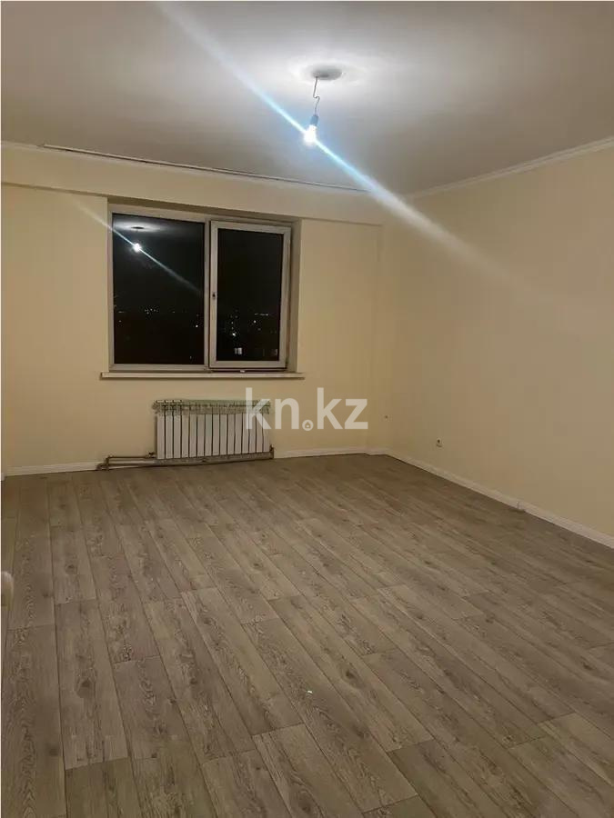 Продажа 2-комнатной квартиры, 64.5 м², мкр-н Зердели, дом  1/62 - Продажа квартир в Алматы без посредников фото 1 из 4