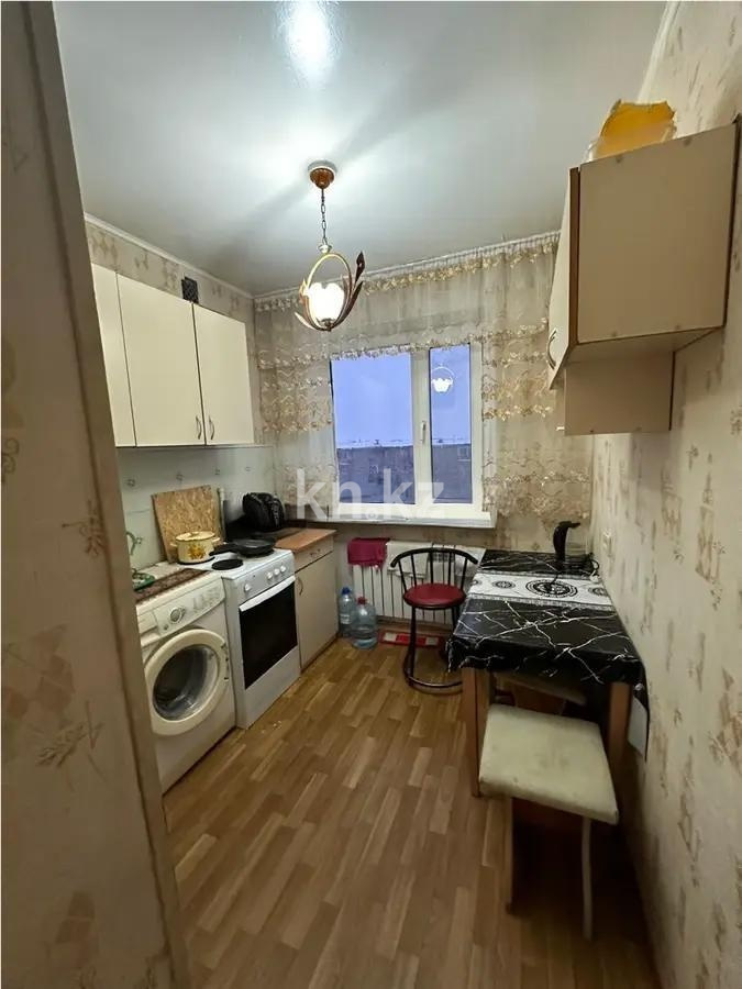 Продажа 3-комнатной квартиры, 61 м² - Продажа квартир в Караганде - страница 2 фото 4 из 6