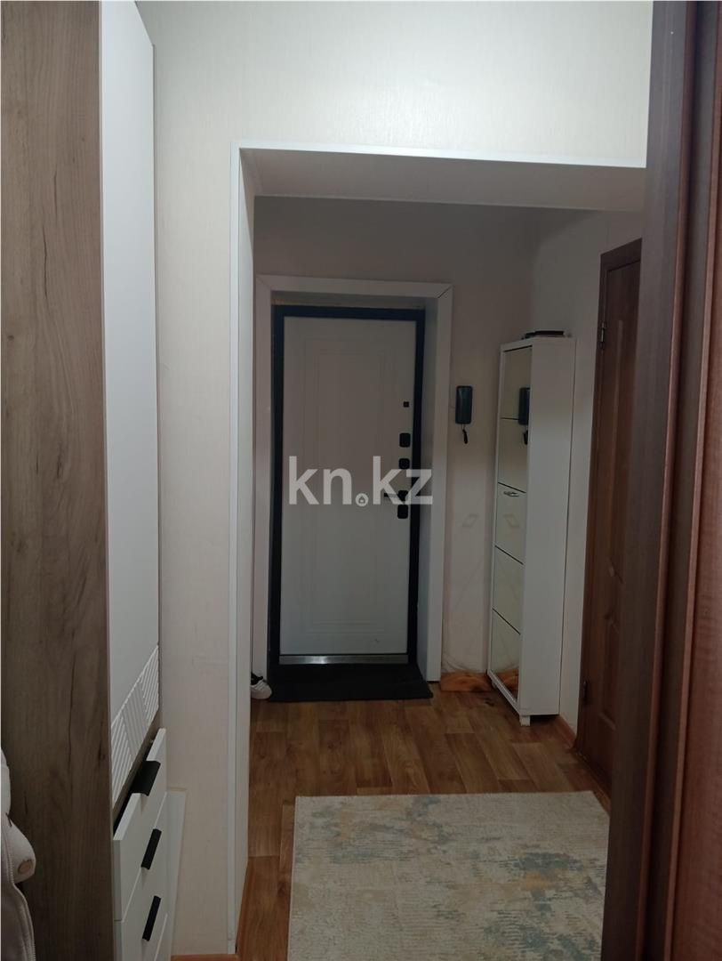 Продажа 2-комнатной квартиры, 65 м² - Продажа двухкомнатных квартир в Астане фото 10 из 12