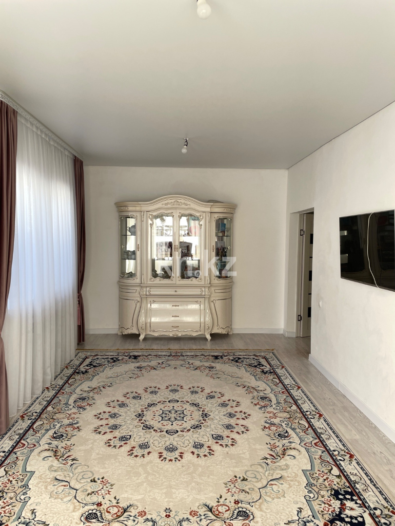 Продажа 3-комнатного дома, 120 м² - Продажа недвижимости в Актобе фото 12 из 26