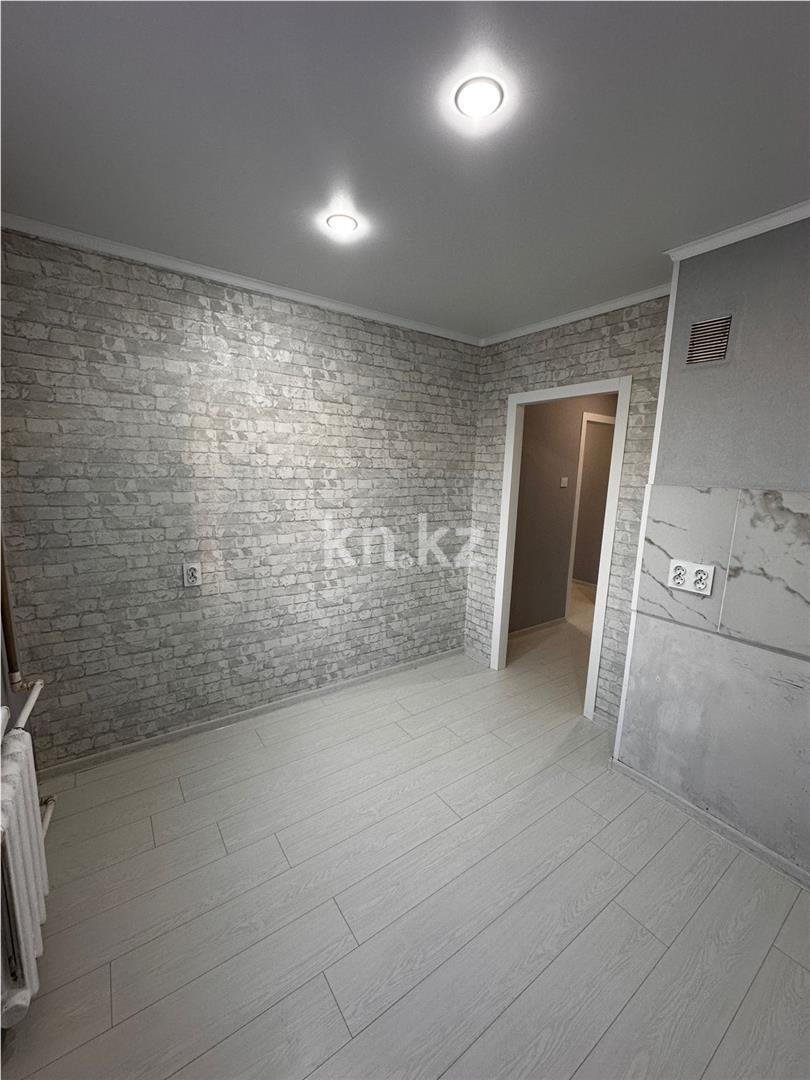 Продажа 2-комнатной квартиры, 52 м², 9-й мкр. в Темиртау - фото 6