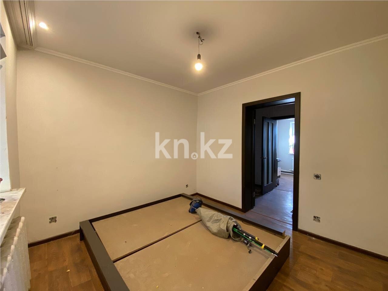 Продажа 4-комнатного дома, 100 м² в Темиртау - фото 6
