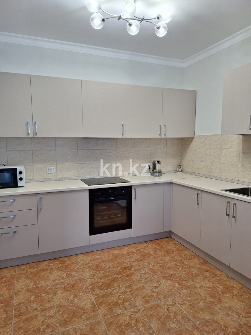 Продажа 2-комнатной квартиры, 73 м² в Астане - фото 8