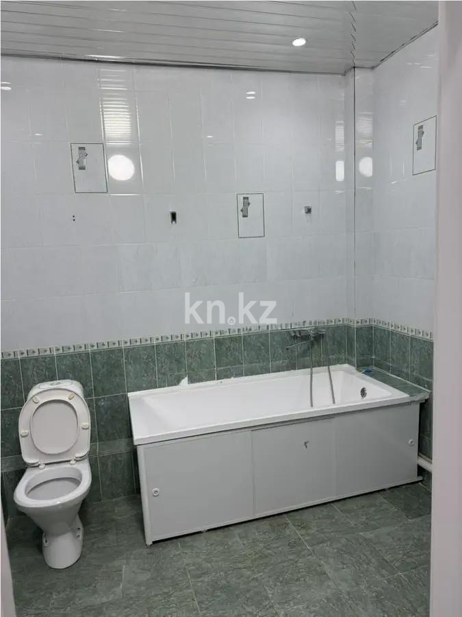 Продажа 3-комнатной квартиры, 110 м², ул. Шевченко, дом  8 в Астане - фото 5