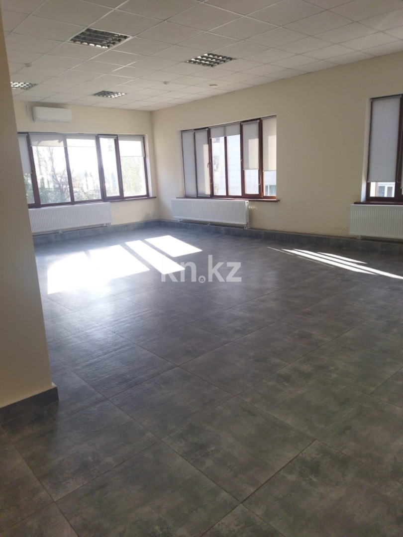 Аренда , пр.Кабанбай батыра, дом  2/2 в Астане - фото 4