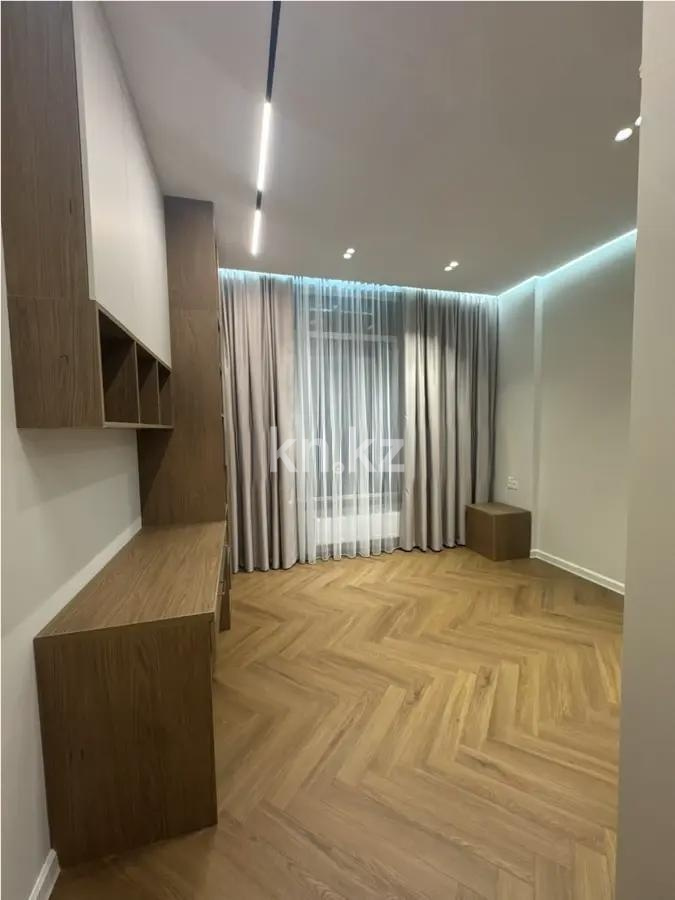 Продажа 3-комнатной квартиры, 94.5 м² - Продажа квартир в Казахстане - страница 28 фото 3 из 8